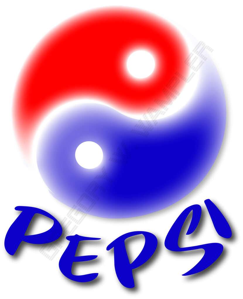Future Pepsi Logo Idea